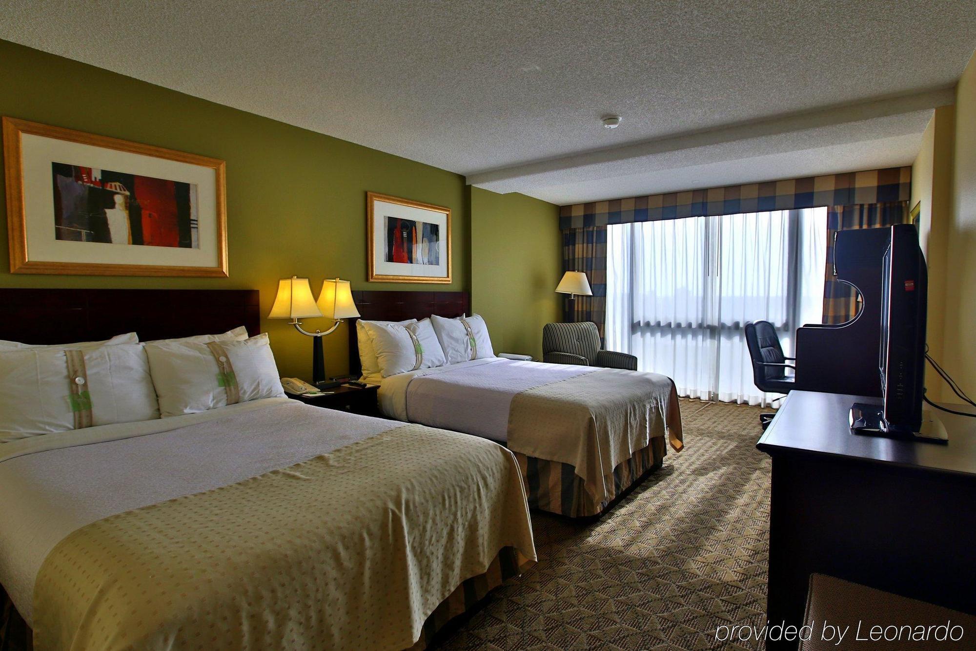 Holiday Inn Hotel And Suites Beaumont-Plaza I-10 & Walden, An Ihg Hotel Ngoại thất bức ảnh